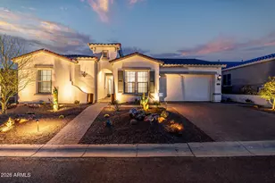 21449 W Mariposa St, Buckeye, AZ 85396 - Photo 44