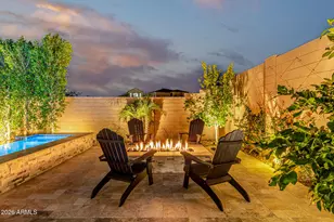 21449 W Mariposa St, Buckeye, AZ 85396 - Photo 44