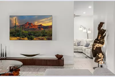 21449 W Mariposa Street, Buckeye, AZ 85396 - Photo 20