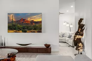 21449 W Mariposa St, Buckeye, AZ 85396 - Photo 20