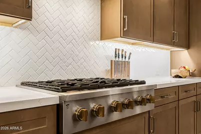 21449 W Mariposa Street, Buckeye, AZ 85396 - Photo 14