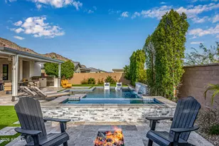 21449 W Mariposa St, Buckeye, AZ 85396 - Photo 40