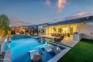 21449 W Mariposa St, Buckeye, AZ 85396 - Photo 38