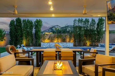 21449 W Mariposa Street, Buckeye, AZ 85396 - Photo 36