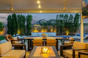 21449 W Mariposa St, Buckeye, AZ 85396 - Photo 36