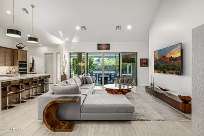 21449 W Mariposa Street, Buckeye, AZ 85396 - Photo 8