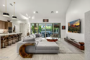 21449 W Mariposa St, Buckeye, AZ 85396 - Photo 8