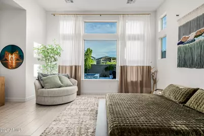 21449 W Mariposa Street, Buckeye, AZ 85396 - Photo 24