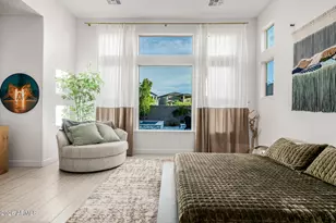 21449 W Mariposa St, Buckeye, AZ 85396 - Photo 24