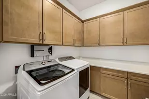 21449 W Mariposa St, Buckeye, AZ 85396 - Photo 34