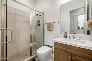 21449 W Mariposa St, Buckeye, AZ 85396 - Photo 42