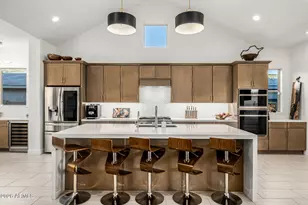 21449 W Mariposa St, Buckeye, AZ 85396 - Photo 10