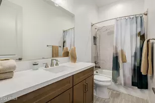 21449 W Mariposa St, Buckeye, AZ 85396 - Photo 30