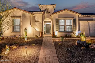 21449 W Mariposa St, Buckeye, AZ 85396 - Photo 58