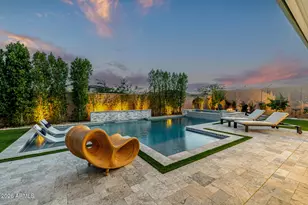 21449 W Mariposa St, Buckeye, AZ 85396 - Photo 2