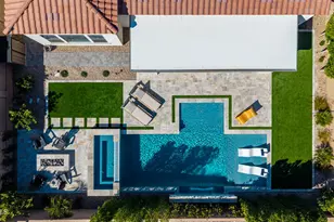 21449 W Mariposa St, Buckeye, AZ 85396 - Photo 46