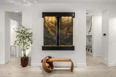 21449 W Mariposa Street, Buckeye, AZ 85396 - Photo 6