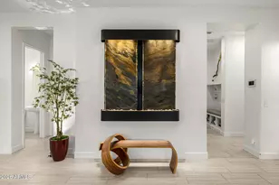 21449 W Mariposa St, Buckeye, AZ 85396 - Photo 6