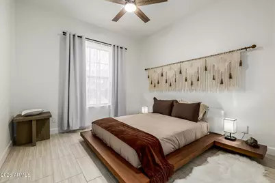 21449 W Mariposa Street, Buckeye, AZ 85396 - Photo 28