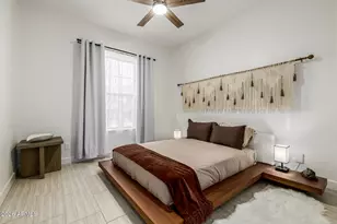 21449 W Mariposa St, Buckeye, AZ 85396 - Photo 28