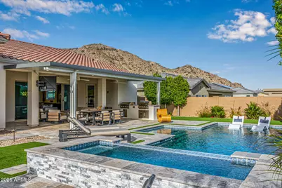 21449 W Mariposa Street, Buckeye, AZ 85396 - Photo 48