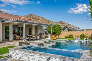 21449 W Mariposa St, Buckeye, AZ 85396 - Photo 48