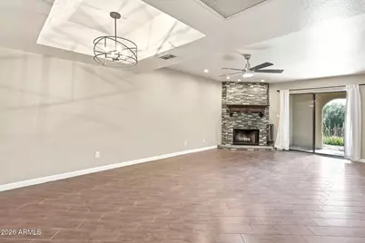 9450 N 94th Place #119, Scottsdale, AZ 85258 - Photo 4