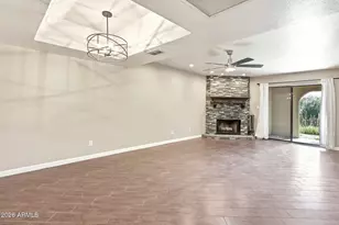 9450 N 94th Pl, Scottsdale, AZ 85258 - Photo 4