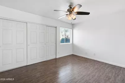 9450 N 94th Place #119, Scottsdale, AZ 85258 - Photo 10