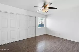 9450 N 94th Pl, Scottsdale, AZ 85258 - Photo 10