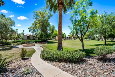 9450 N 94th Place #119, Scottsdale, AZ 85258 - Photo 18