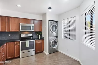 9450 N 94th Place #119, Scottsdale, AZ 85258 - Photo 2