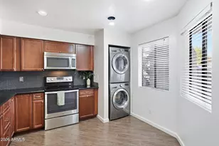 9450 N 94th Pl, Scottsdale, AZ 85258 - Photo 2