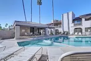 9450 N 94th Pl, Scottsdale, AZ 85258 - Photo 16