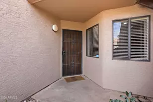 9450 N 94th Pl, Scottsdale, AZ 85258 - Photo 14