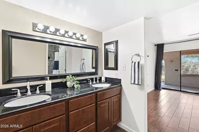 9450 N 94th Place #119, Scottsdale, AZ 85258 - Photo 6