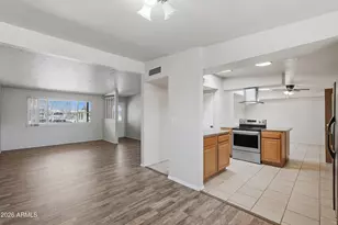 233 Coronado Ln, Sierra Vista, AZ 85635 - Photo 8