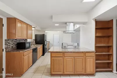 233 Coronado Lane, Sierra Vista, AZ 85635 - Photo 12