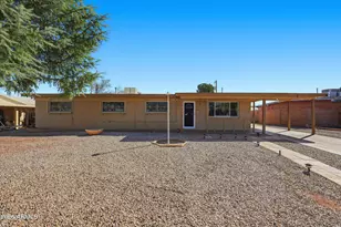 233 Coronado Ln, Sierra Vista, AZ 85635 - Photo 2