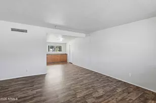 233 Coronado Ln, Sierra Vista, AZ 85635 - Photo 4