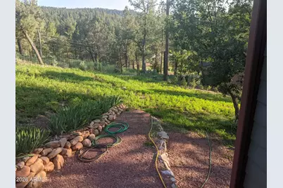 396 S Leisure Road, Payson, AZ 85541 - Photo 50