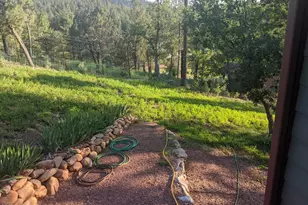 396 S Leisure Rd, Payson, AZ 85541 - Photo 50
