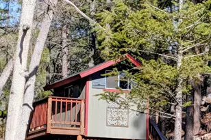 396 S Leisure Rd, Payson, AZ 85541 - Photo 38