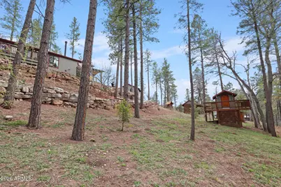 396 S Leisure Road, Payson, AZ 85541 - Photo 48