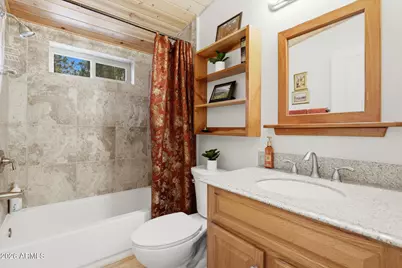 396 S Leisure Road, Payson, AZ 85541 - Photo 20