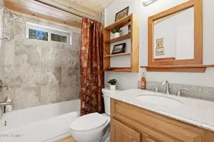 396 S Leisure Rd, Payson, AZ 85541 - Photo 20