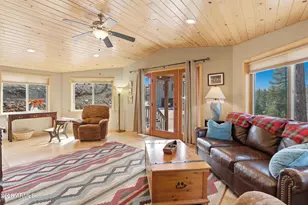 396 S Leisure Rd, Payson, AZ 85541 - Photo 6