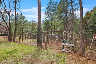 396 S Leisure Rd, Payson, AZ 85541 - Photo 46