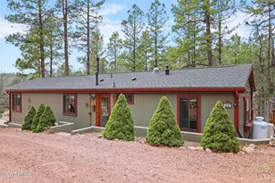 396 S Leisure Rd, Payson, AZ 85541 - Photo 28