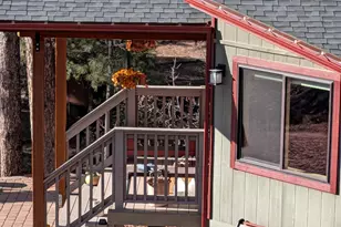 396 S Leisure Rd, Payson, AZ 85541 - Photo 4